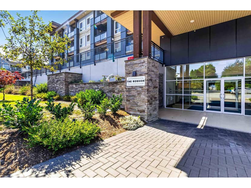 403 9450 ROBSON STREET, Chilliwack Proper West, Chilliwack, photo 6