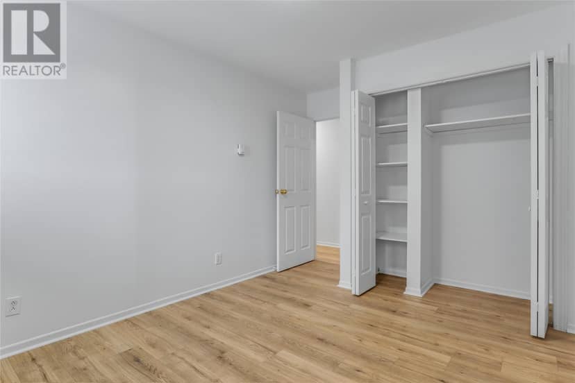 3 New Pennywell Road Unit#203 — photo 8 of 10