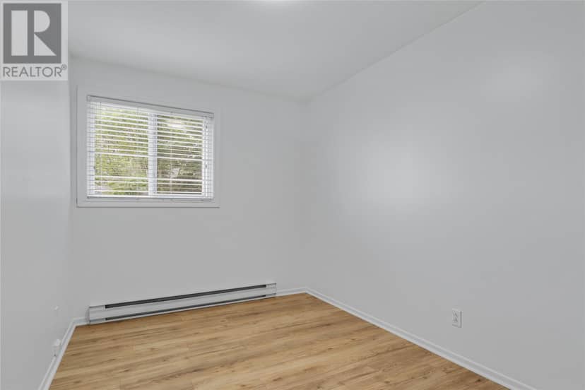 3 New Pennywell Road Unit#203 — photo 7 of 10