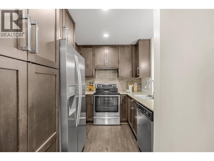 509 2465 WILSON AVENUE, Port Coquitlam, photo 6