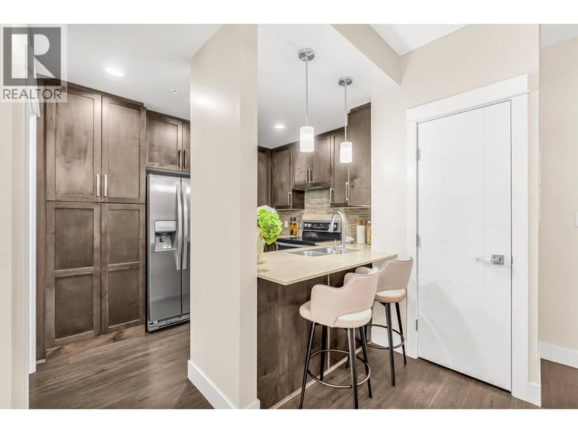 509 2465 WILSON AVENUE, Port Coquitlam, photo 5