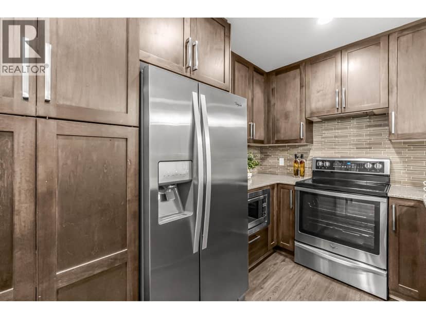 509 2465 WILSON AVENUE, Port Coquitlam, photo 7