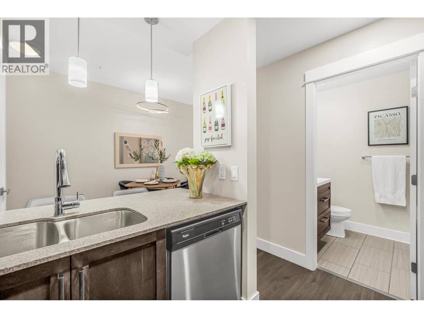 509 2465 WILSON AVENUE, Port Coquitlam, photo 8