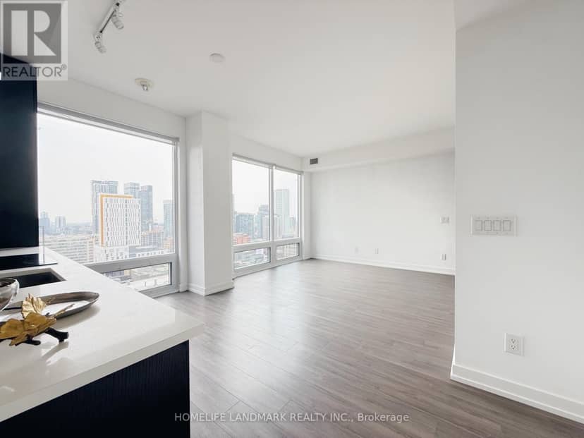 2202 - 20 Edward Street — photo 10 of 29