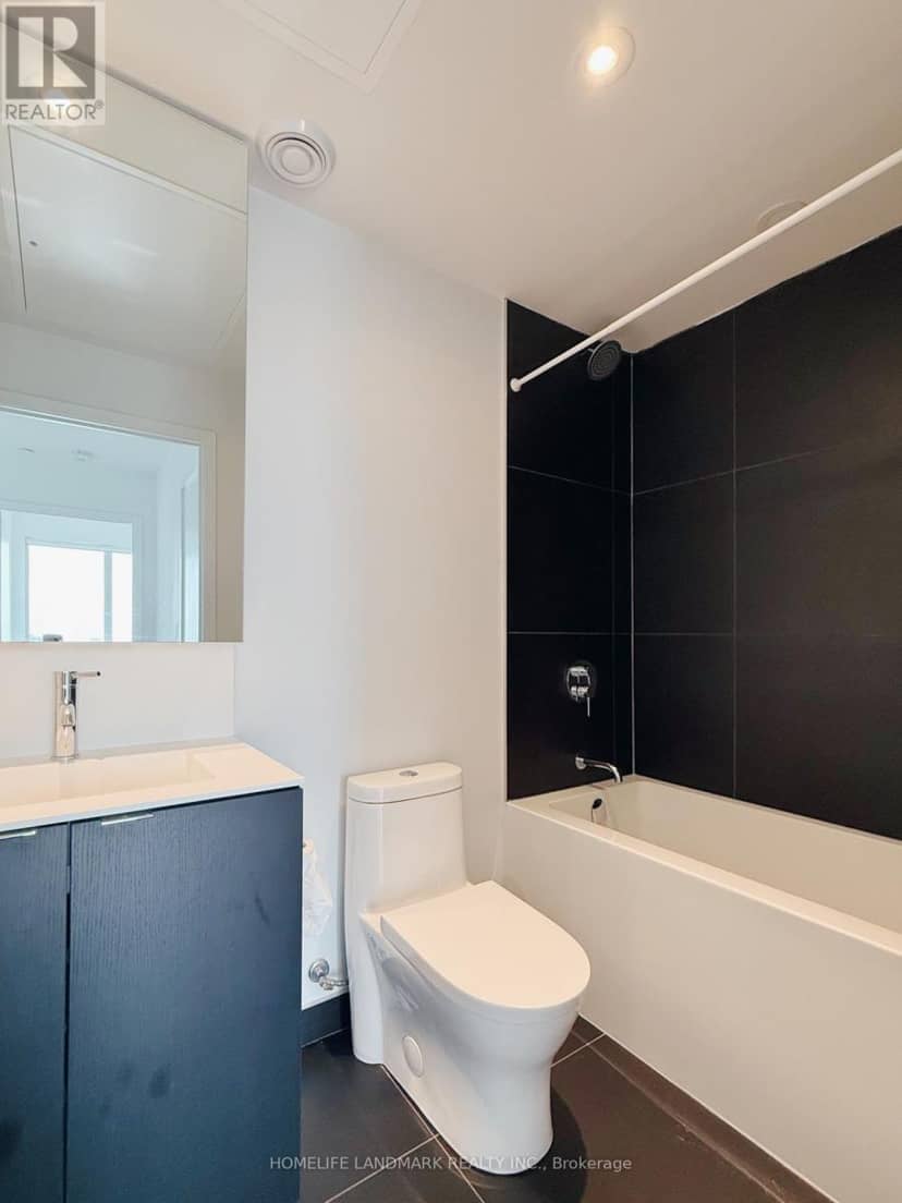 2202 - 20 Edward Street — photo 17 of 29