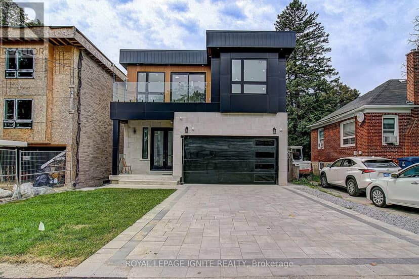 6 McCowan Road — photo 2 of 40