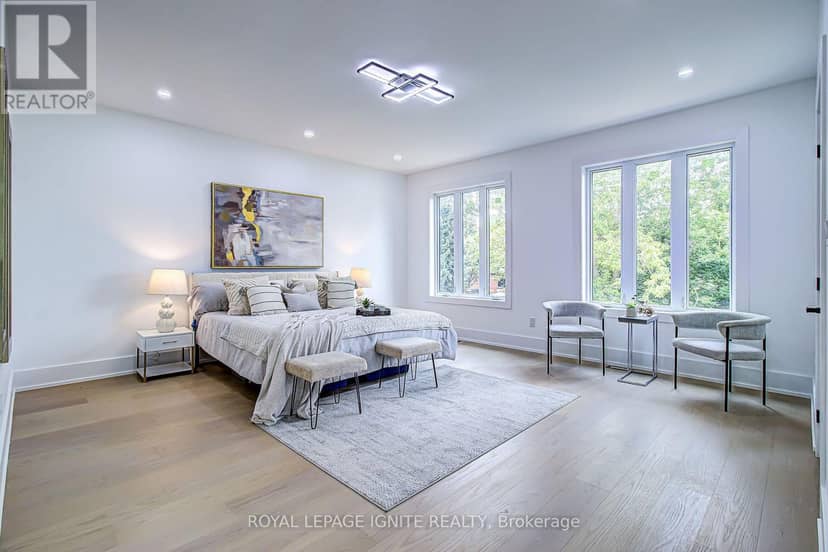 6 McCowan Road — photo 21 of 40