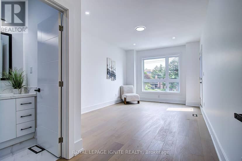 6 McCowan Road — photo 35 of 40
