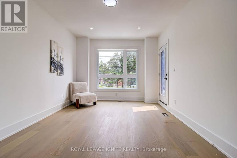 6 McCowan Road — photo 36 of 40