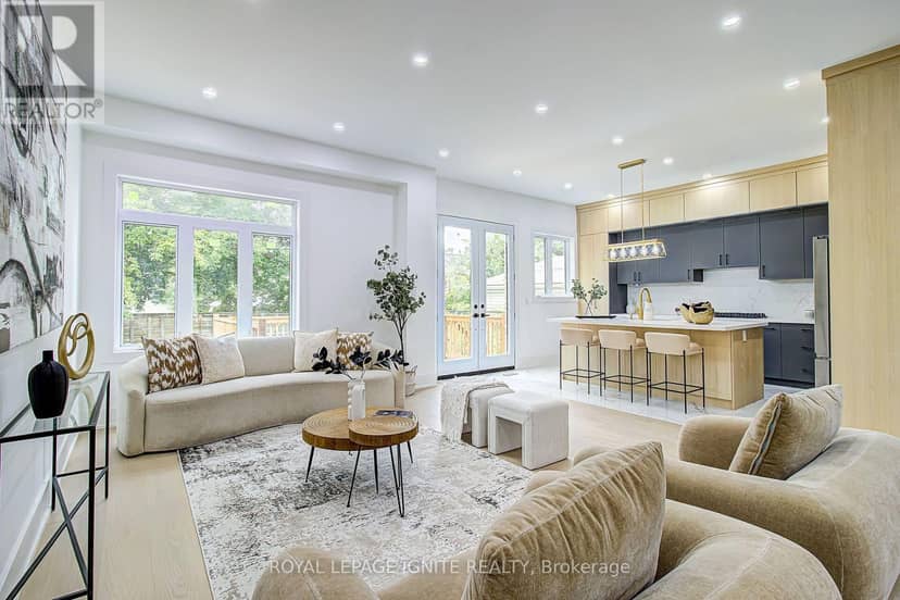 6 McCowan Road — photo 8 of 40