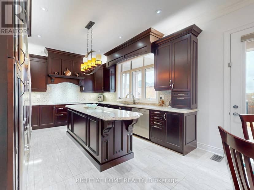 80 Puccini Drive — photo 11 of 40