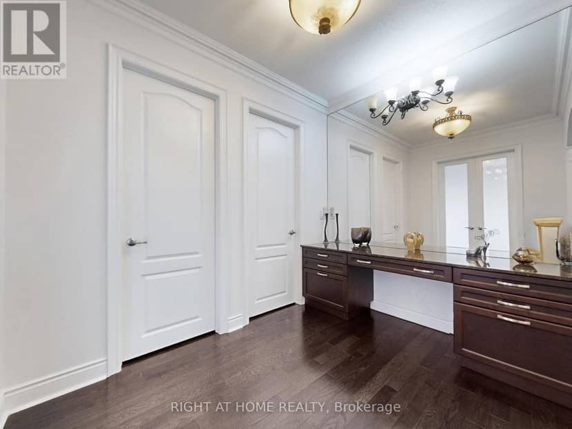 80 Puccini Drive — photo 22 of 40
