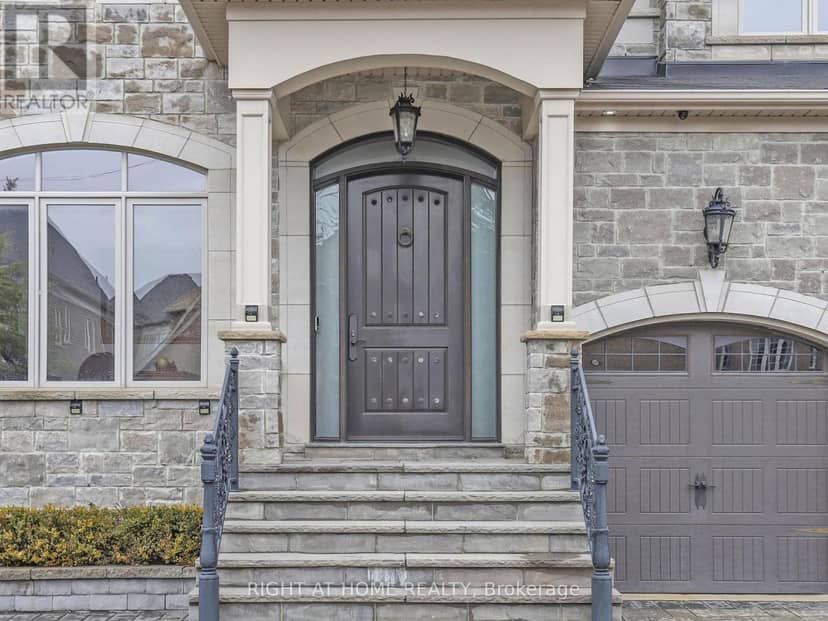 80 Puccini Drive — photo 3 of 40