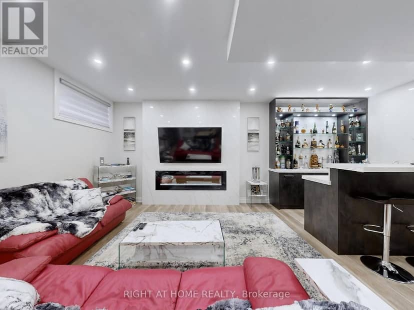 80 Puccini Drive — photo 34 of 40