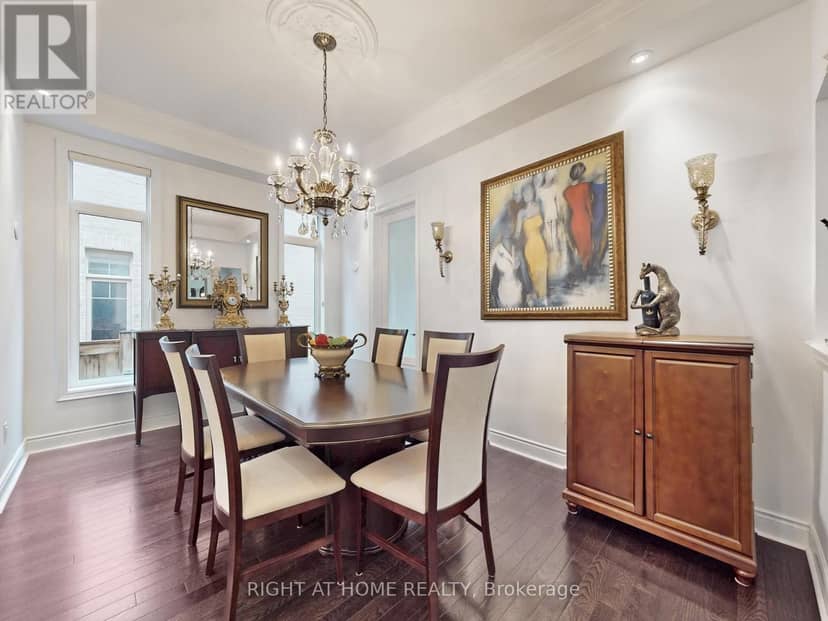 80 Puccini Drive — photo 7 of 40