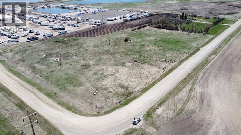 241202 Vale View Road, Rural Rocky View County, photo 3