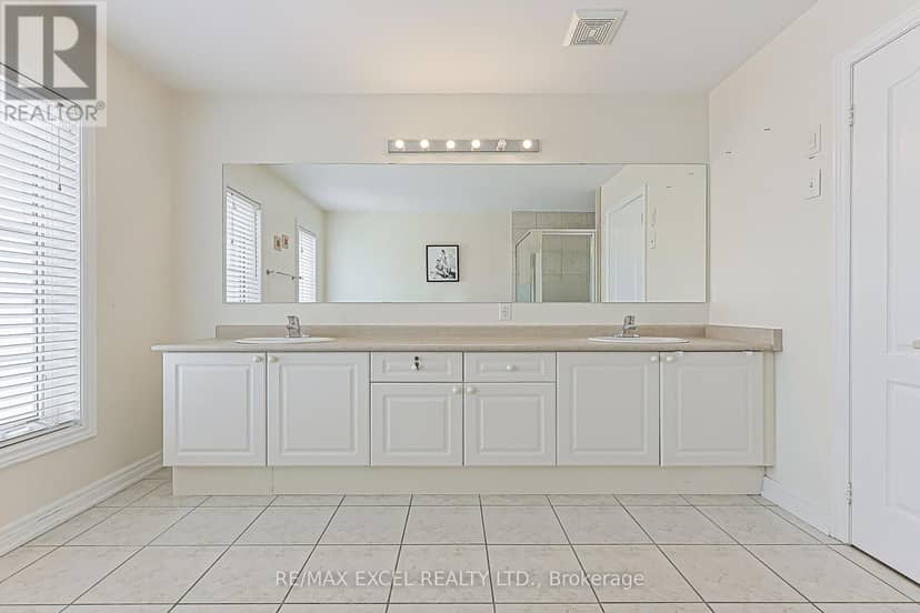 173 Selwyn Road — photo 16 of 26