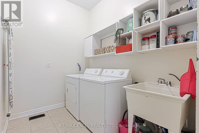 173 Selwyn Road — photo 13 of 26