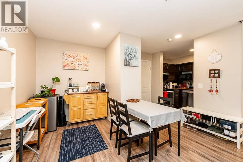 206 1154 WESTWOOD STREET, Coquitlam, photo 7