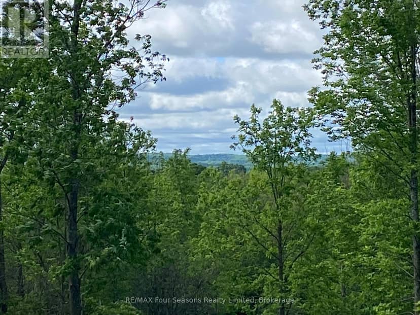 Pt Lt 12 Part 1 18 Grey Road, Meaford, photo 4