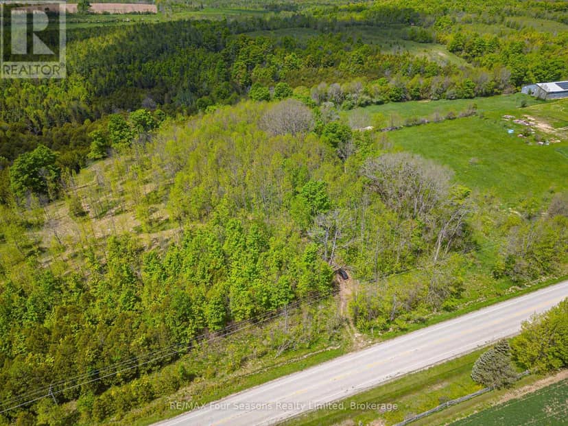 Pt Lt 12 Part 1 18 Grey Road, Meaford, photo 2