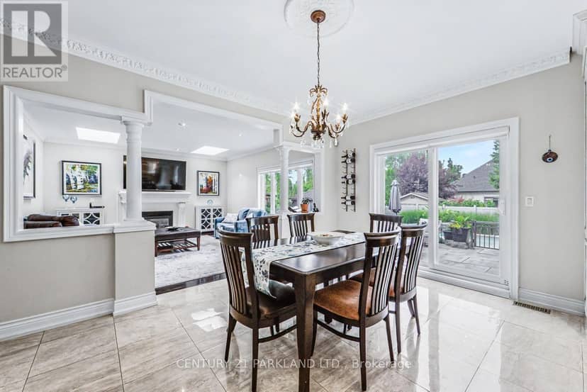 506 Vaughan Mills Road — photo 10 of 40