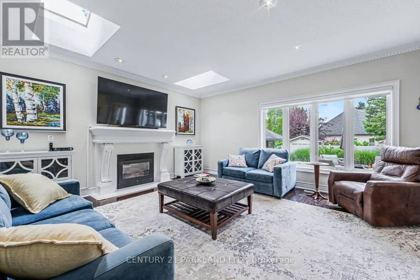 506 Vaughan Mills Road — photo 13 of 40