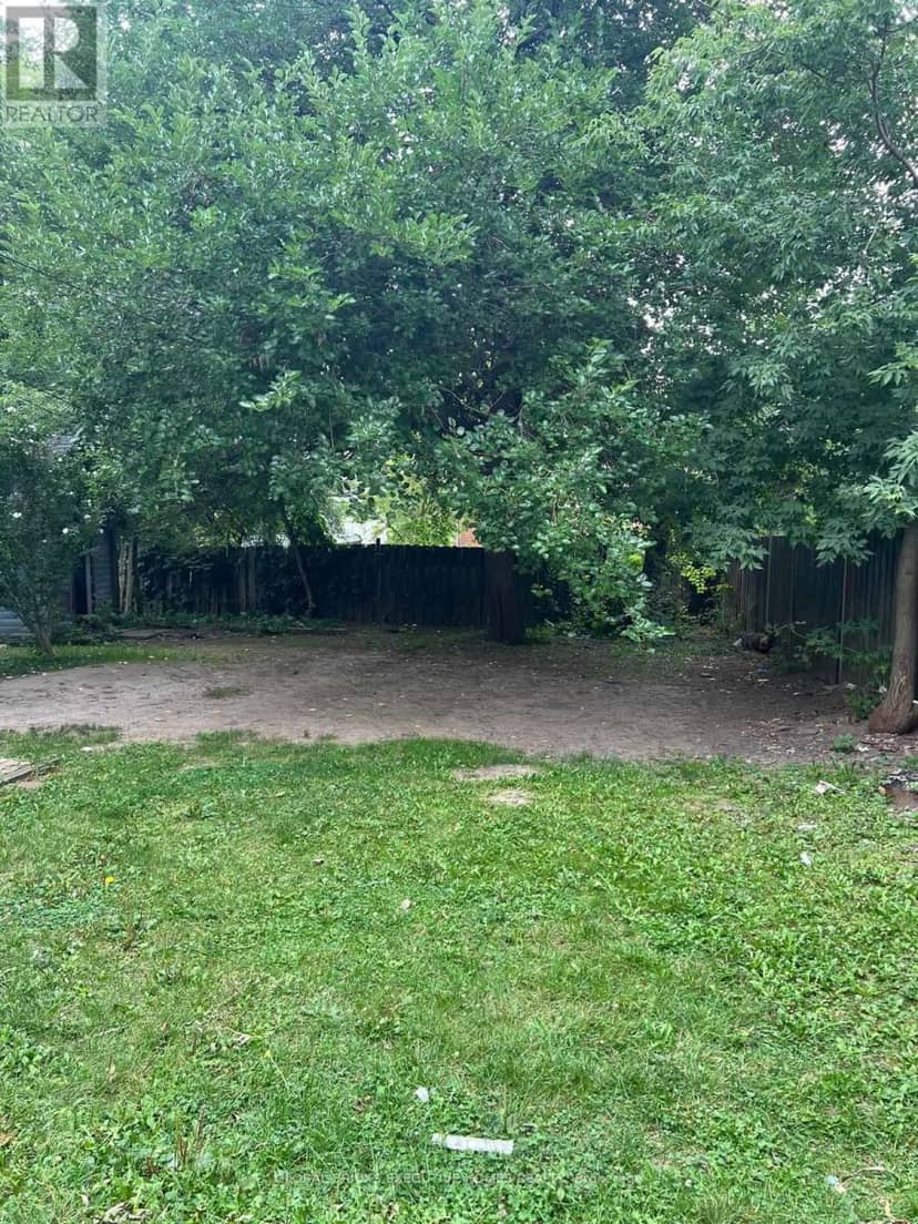 35 Luverne Avenue — photo 23 of 25