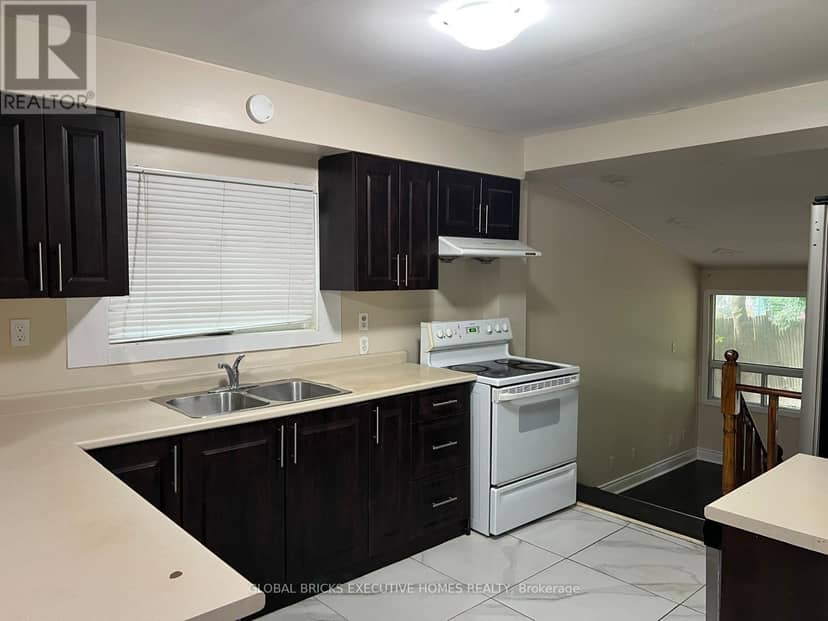 35 Luverne Avenue — photo 18 of 25
