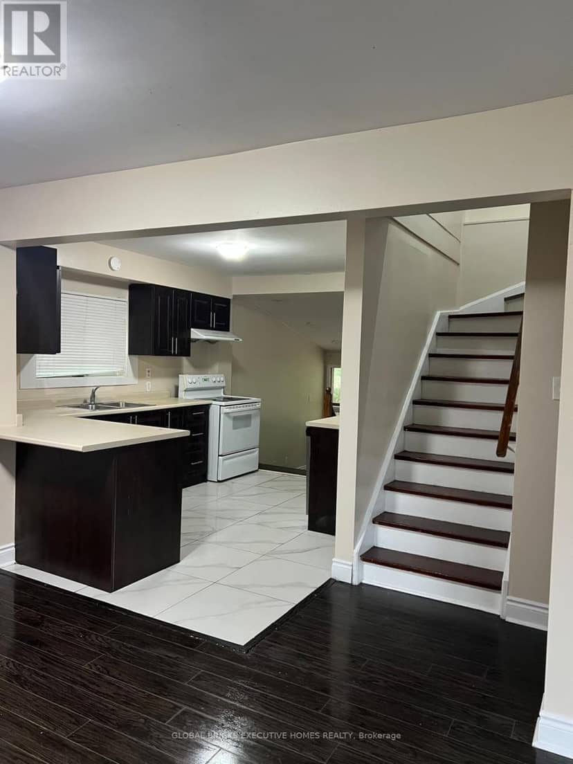 35 Luverne Avenue — photo 19 of 25