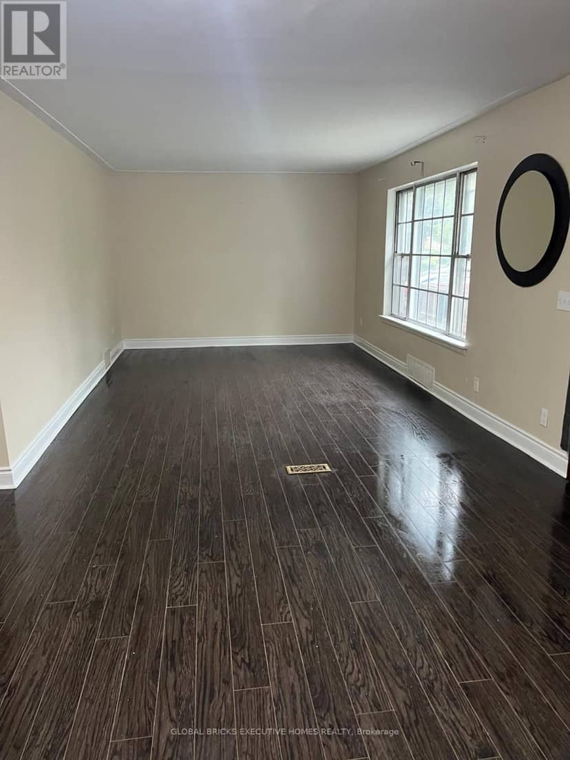 35 Luverne Avenue — photo 20 of 25