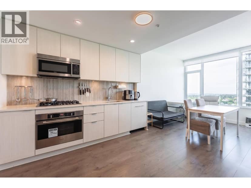 1706 5051 IMPERIAL STREET, Burnaby, photo 3