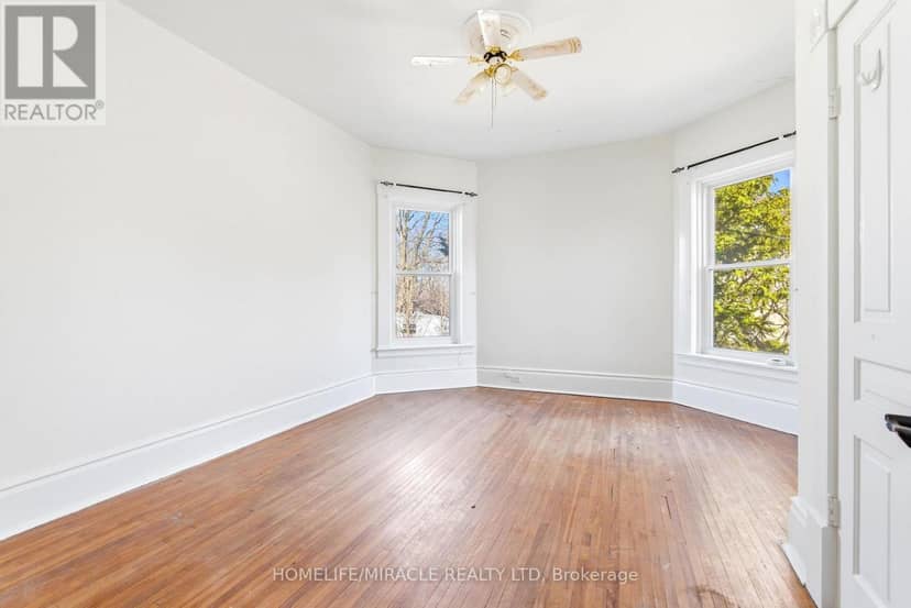 114 Frances Street — photo 25 of 39