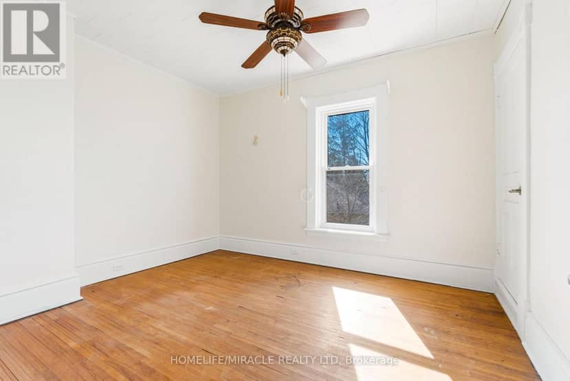 114 Frances Street — photo 27 of 39