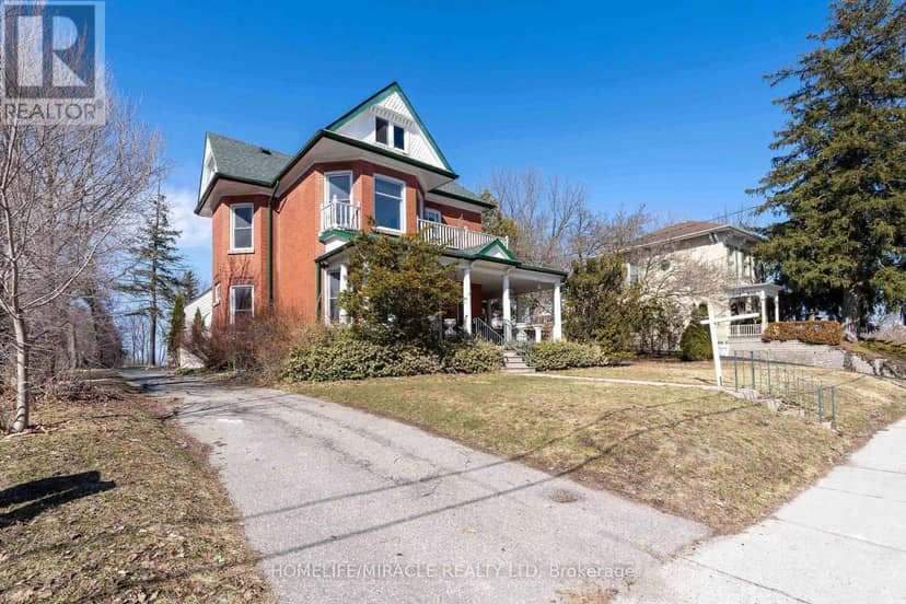 114 Frances Street — photo 4 of 39