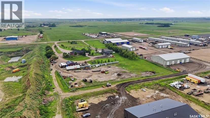 New Horizon Business Park — photo 11 of 12