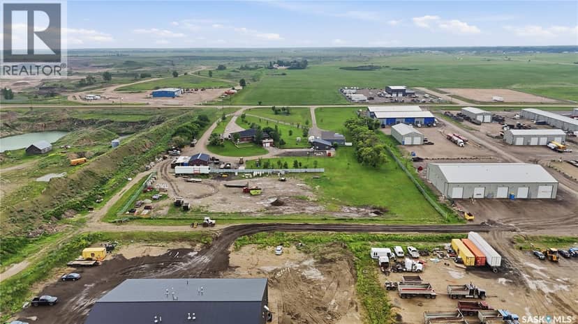 New Horizon Business Park — photo 12 of 12