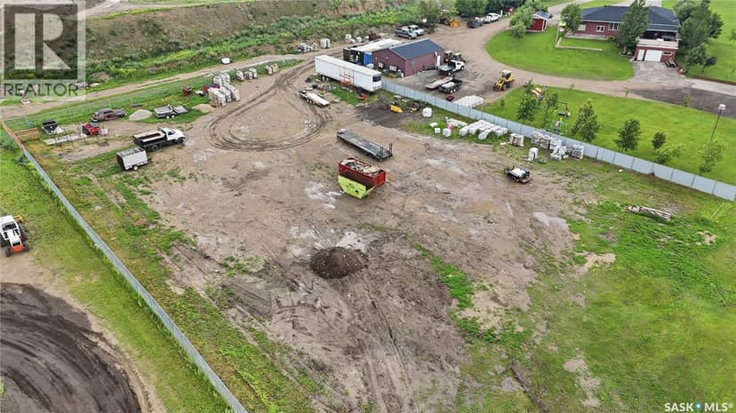 New Horizon Business Park, Edenwold Rm No.158, photo 7
