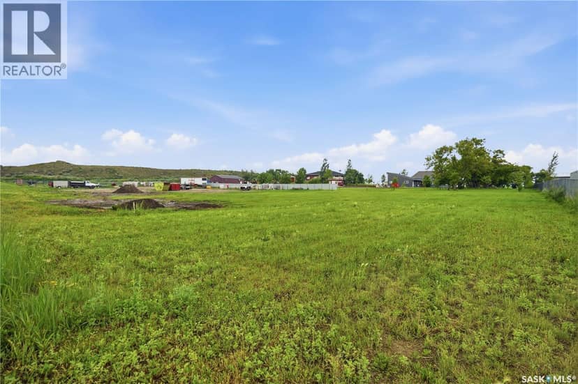 New Horizon Business Park, Edenwold Rm No.158, photo 8
