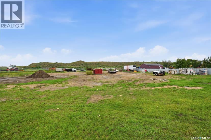 New Horizon Business Park — photo 9 of 12