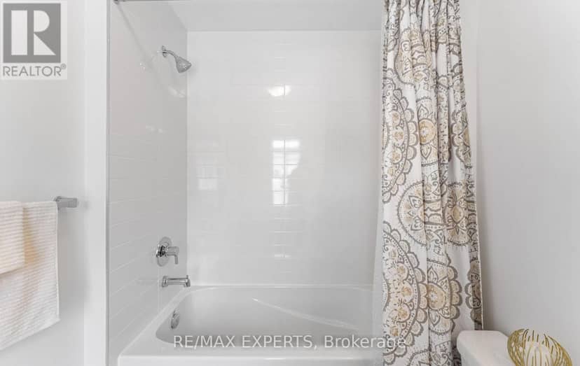 84 Culbert Road — photo 29 of 40