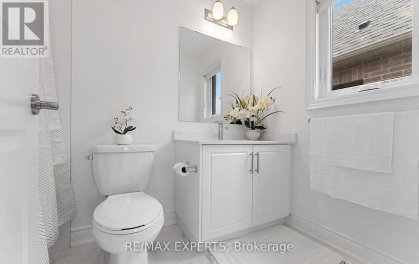 84 Culbert Road — photo 33 of 40