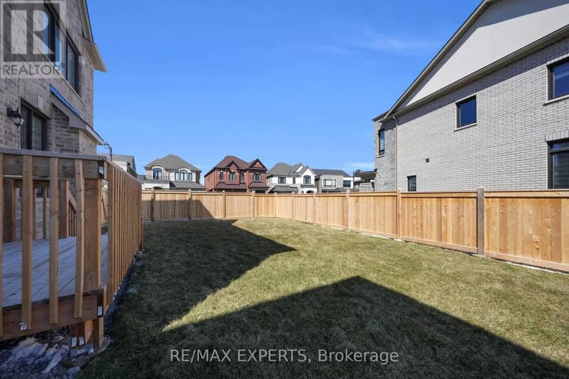 84 Culbert Road — photo 39 of 40