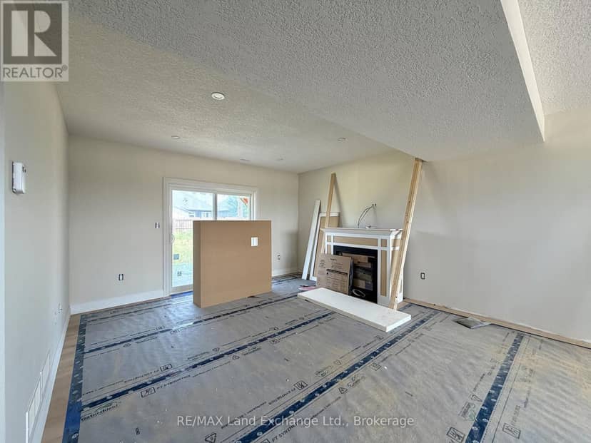 473 Northport Drive — photo 9 of 14