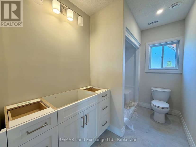 473 Northport Drive — photo 10 of 14