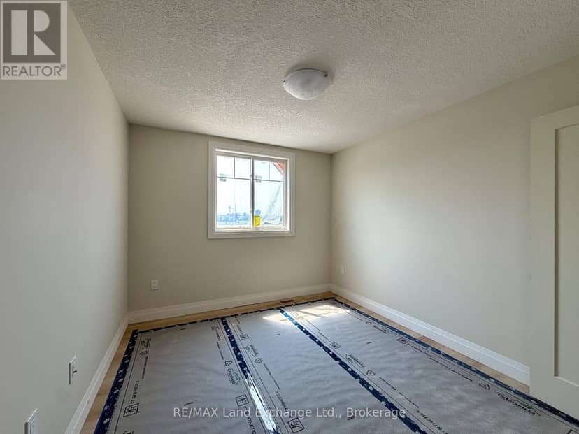473 Northport Drive — photo 7 of 14