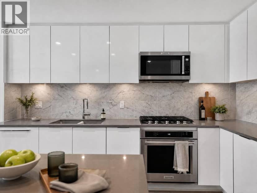 204 2651 LIBRARY LANE, North Vancouver, photo 5