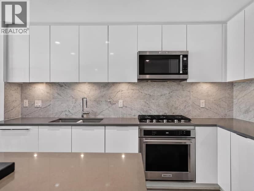 204 2651 LIBRARY LANE, North Vancouver, photo 6