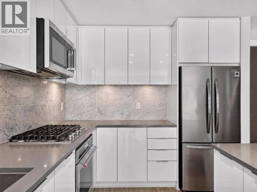 204 2651 LIBRARY LANE, North Vancouver, photo 8