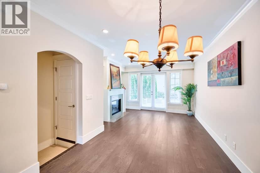 5483 DUNBAR STREET, Vancouver, photo 3